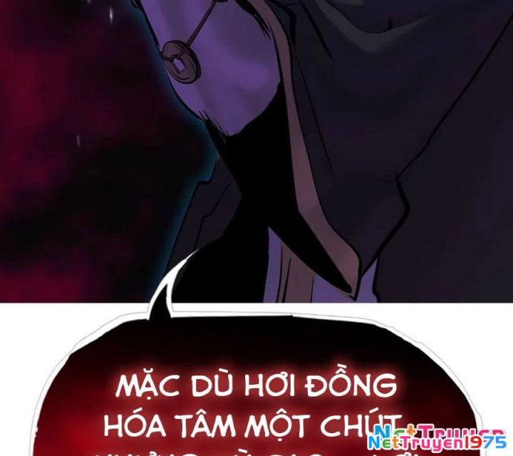 Phong Yêu Vấn Đạo Chương 153 Ảnh 123