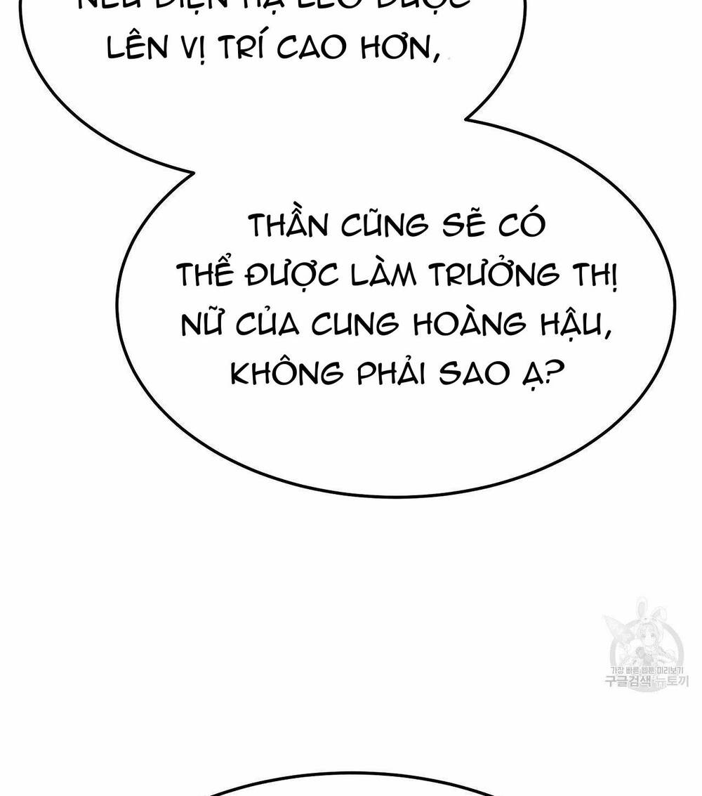 Cuộc Sống Hôn Nhân Ba Người Chương 55 Ảnh 30