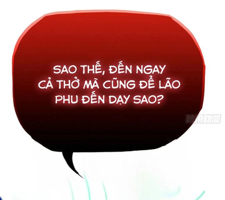 Phong Yêu Vấn Đạo Chương 153 Ảnh 39
