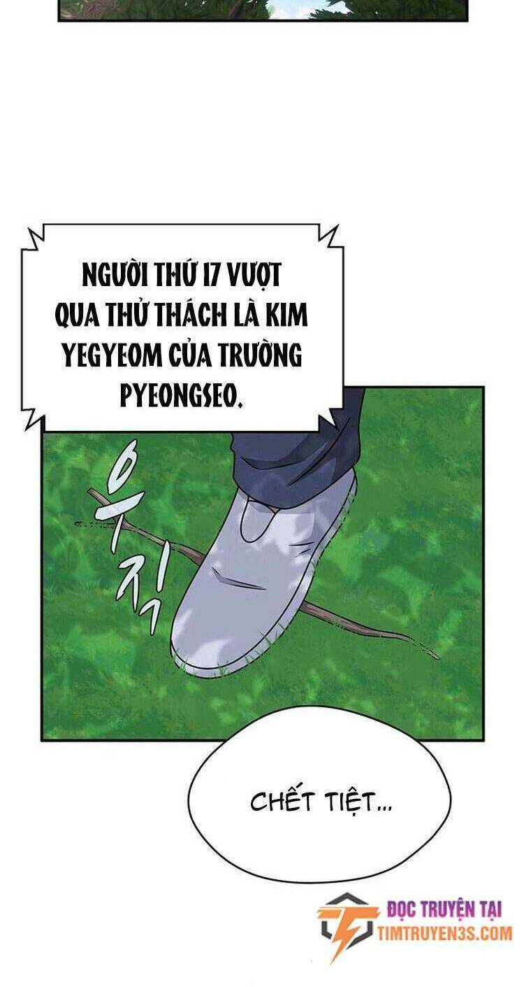 Quy Luật Hệ Thống Chương 45 Ảnh 33