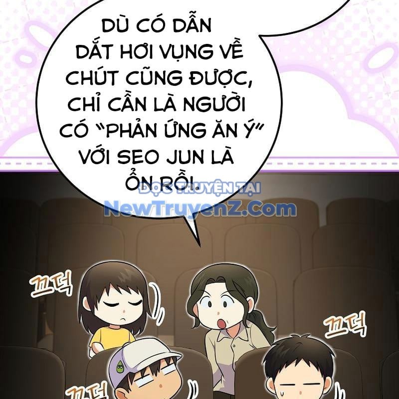 Làm Siêu Sao Từ 0 Tuổi Chương 52 Ảnh 142