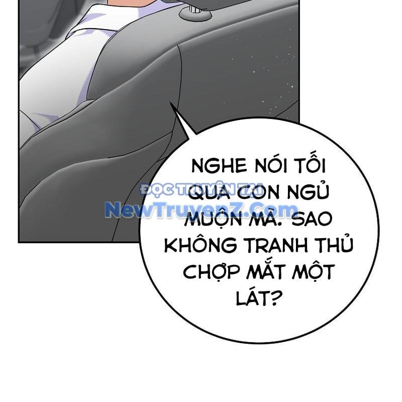 Làm Siêu Sao Từ 0 Tuổi Chương 52 Ảnh 93