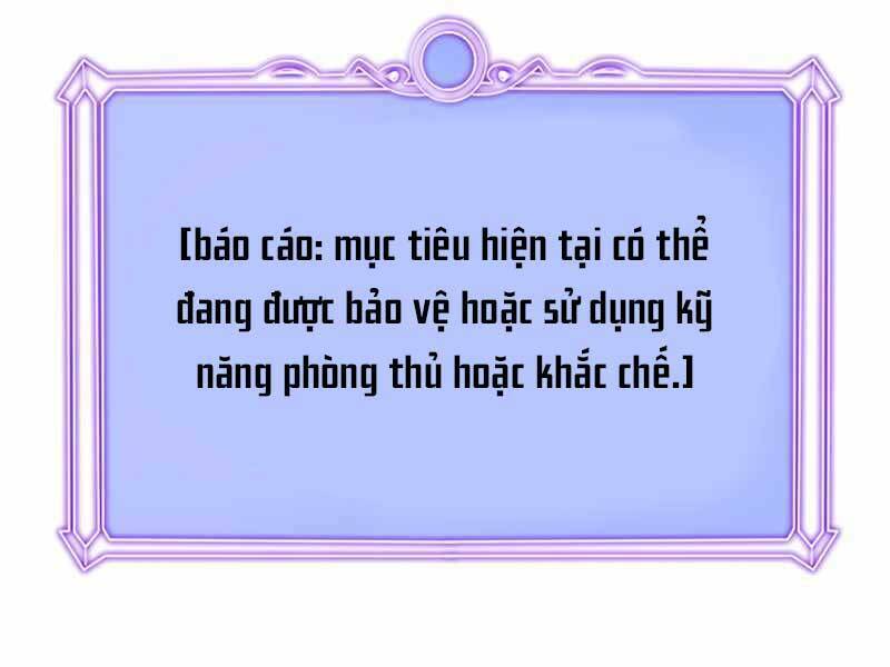 Tôi Có Đặc Tính Của Cấp Sss Nhưng Thích Sống Bình Thường Chương 17 Ảnh 55