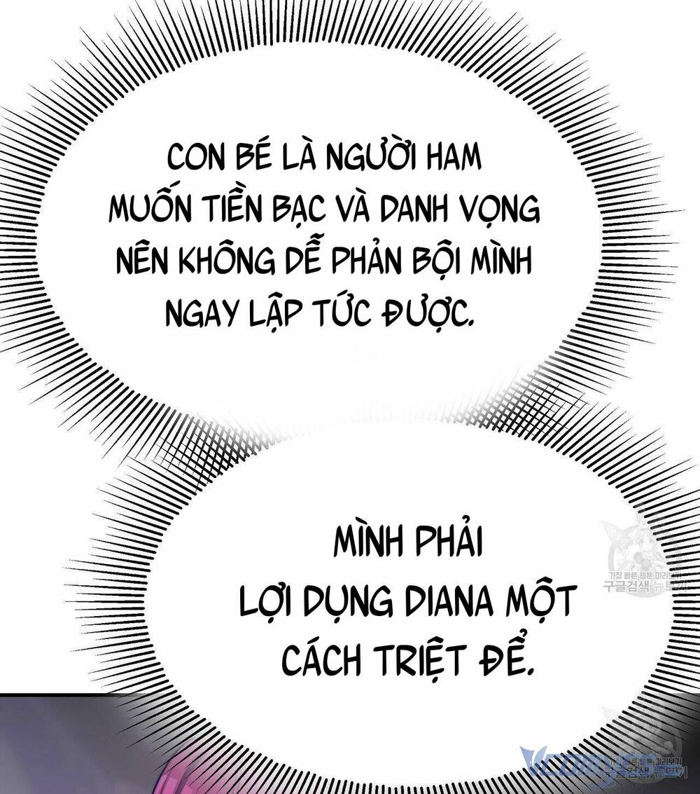 Cuộc Sống Hôn Nhân Ba Người Chương 55 Ảnh 47