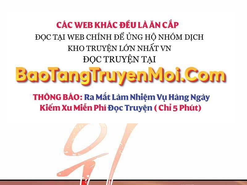 Tôi Có Đặc Tính Của Cấp Sss Nhưng Thích Sống Bình Thường Chương 17 Ảnh 5