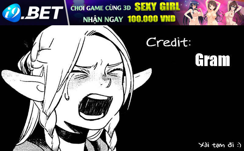 Sumire 16 Sai !! Chương 48 Ảnh 22