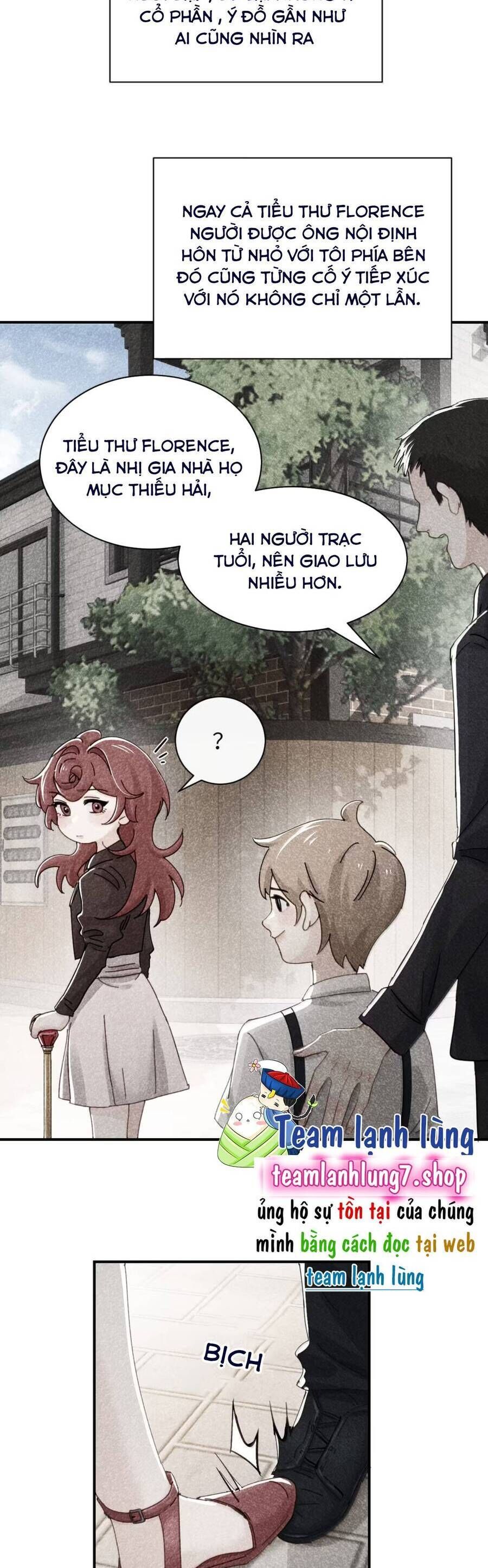 Em Gái Bệnh Hoạn Chỉ Muốn Tôi Lúc Nào Cũng Bắt Nạt Cô Ấy Chương 68 Ảnh 16