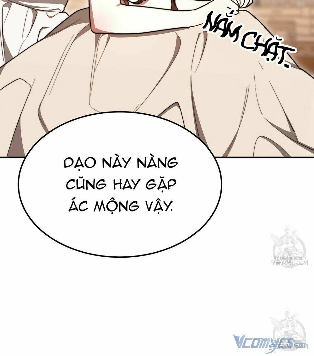 Cuộc Sống Hôn Nhân Ba Người Chương 56 Ảnh 93