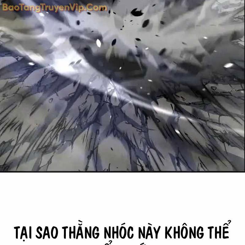 Tanker Hạng C Bất Tử Chương 18 Ảnh 38