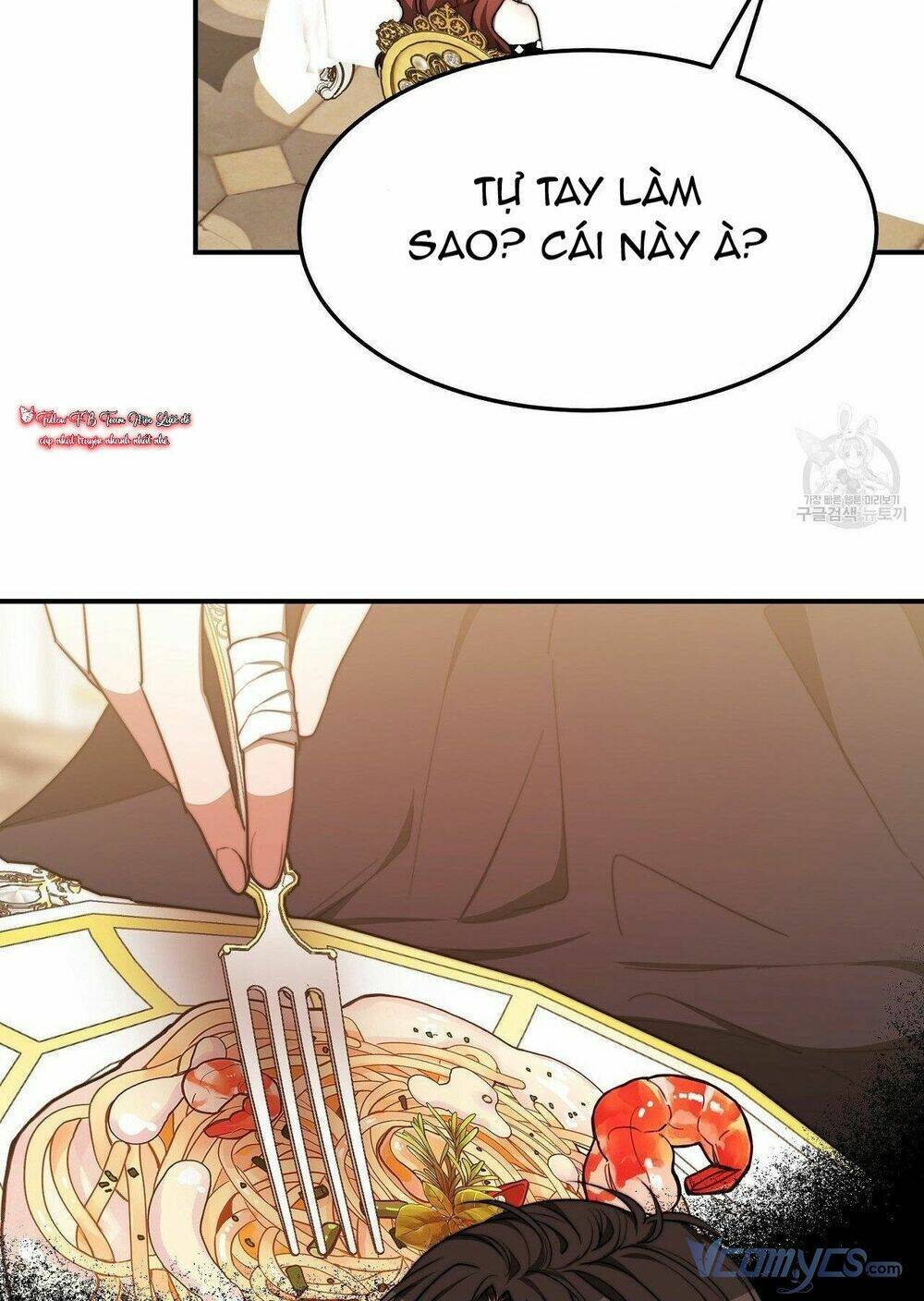 Cuộc Sống Hôn Nhân Ba Người Chương 57 Ảnh 39