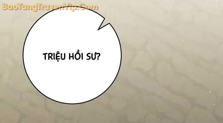 Chuyển Sinh Thành Thiên Tài Xuất Chúng Của Danh Môn Thế Gia Chương 51 Ảnh 34