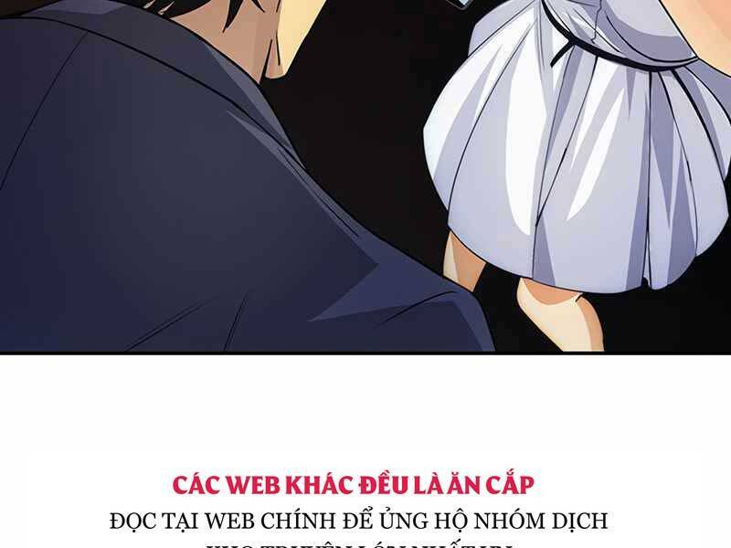 Tôi Có Đặc Tính Của Cấp Sss Nhưng Thích Sống Bình Thường Chương 17 Ảnh 210