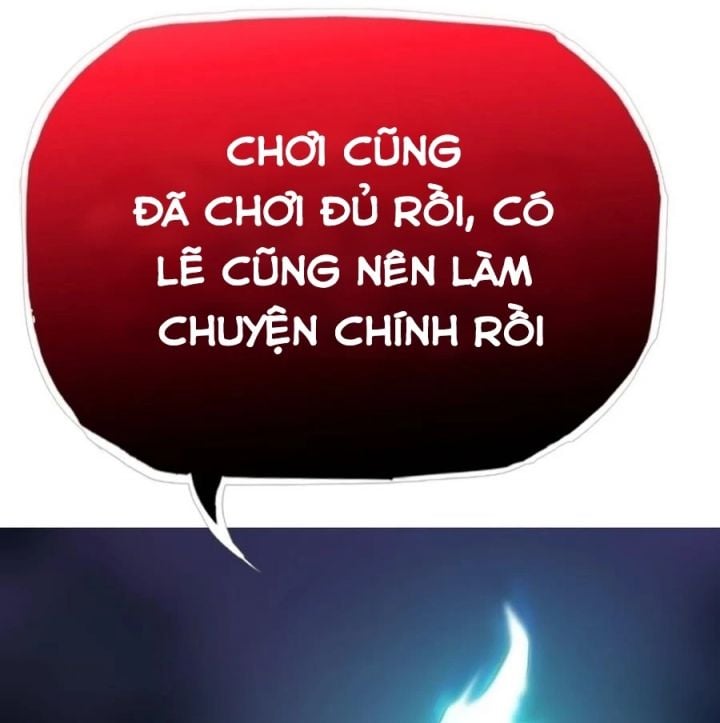 Phong Yêu Vấn Đạo Chương 154 Ảnh 97