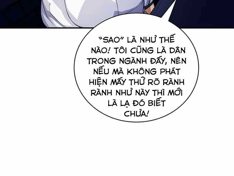 Tôi Có Đặc Tính Của Cấp Sss Nhưng Thích Sống Bình Thường Chương 17 Ảnh 186