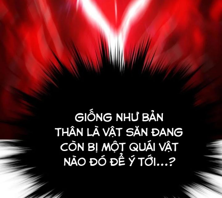 Phong Yêu Vấn Đạo Chương 153 Ảnh 34