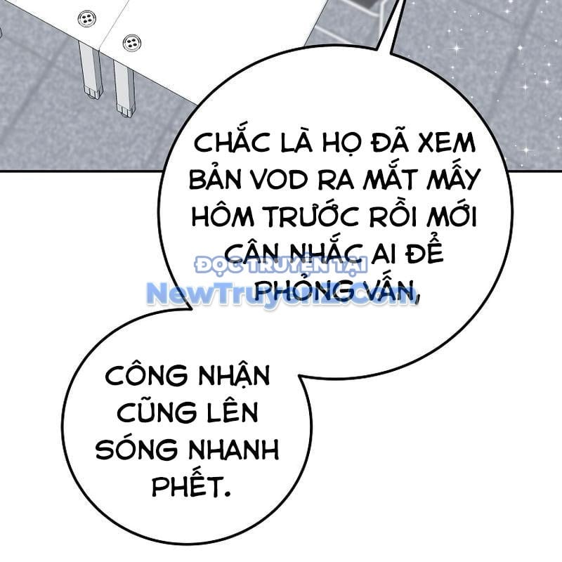 Làm Siêu Sao Từ 0 Tuổi Chương 52 Ảnh 50