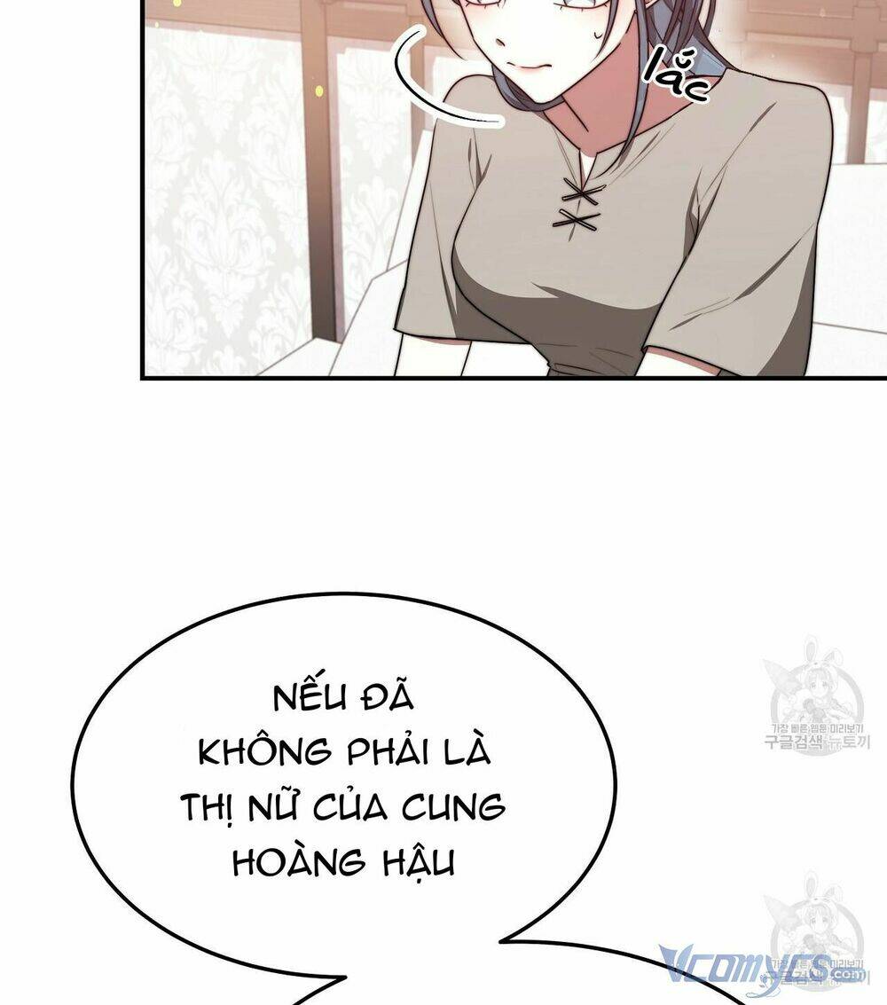 Cuộc Sống Hôn Nhân Ba Người Chương 56 Ảnh 17