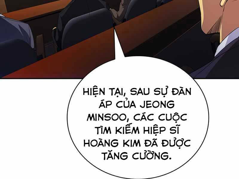 Tôi Có Đặc Tính Của Cấp Sss Nhưng Thích Sống Bình Thường Chương 17 Ảnh 238