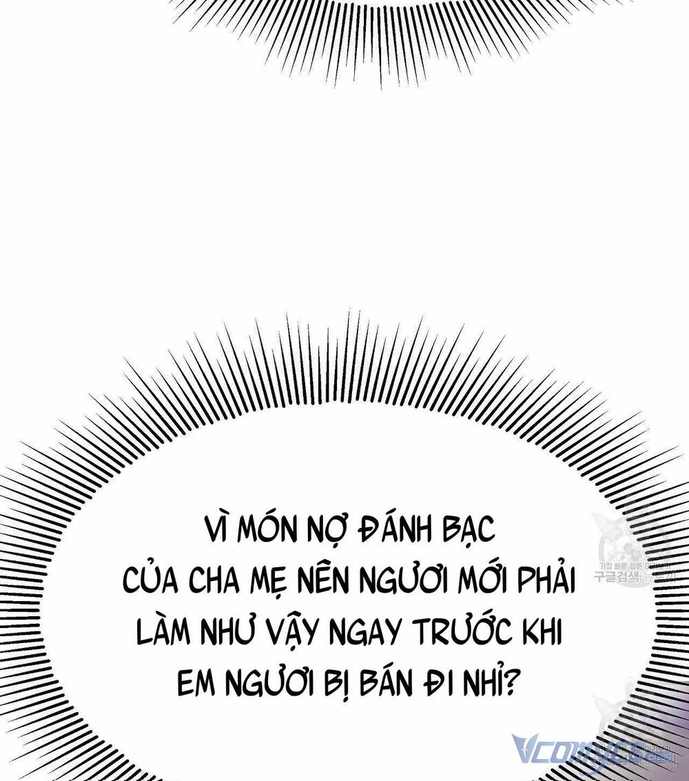 Cuộc Sống Hôn Nhân Ba Người Chương 55 Ảnh 33