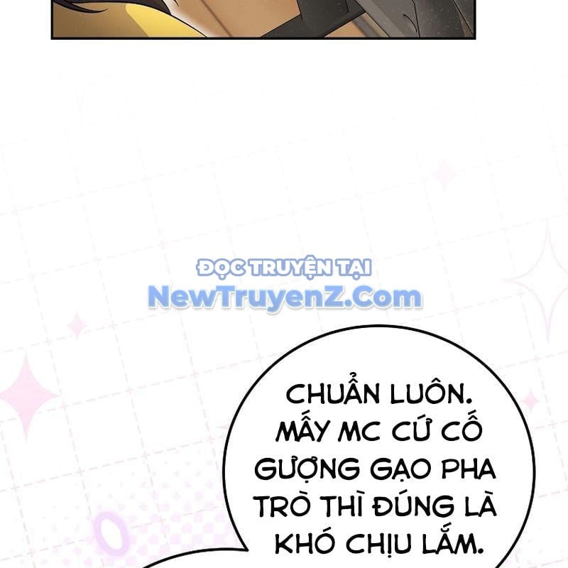 Làm Siêu Sao Từ 0 Tuổi Chương 52 Ảnh 141