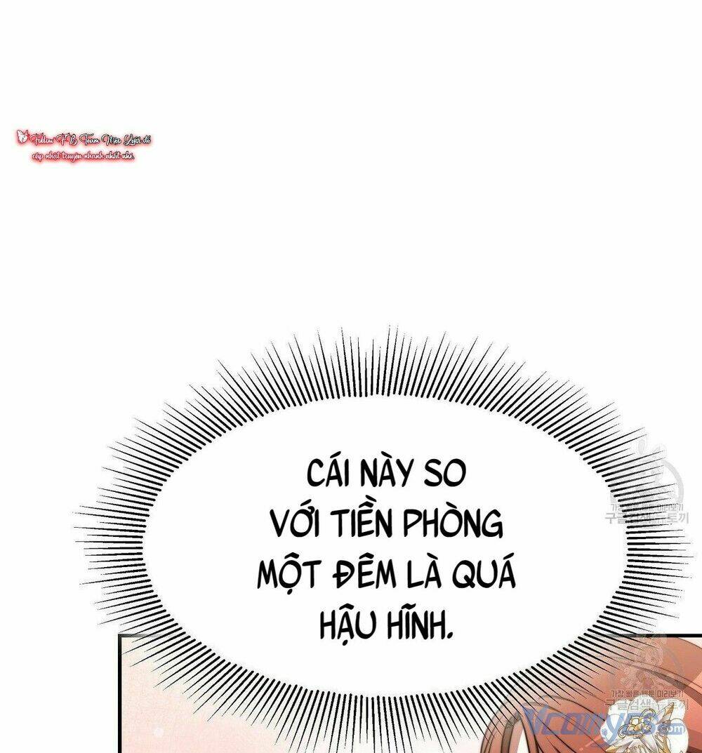 Cuộc Sống Hôn Nhân Ba Người Chương 57 Ảnh 63