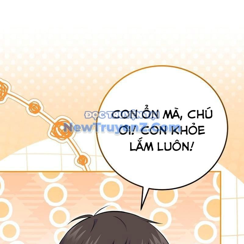 Làm Siêu Sao Từ 0 Tuổi Chương 52 Ảnh 125