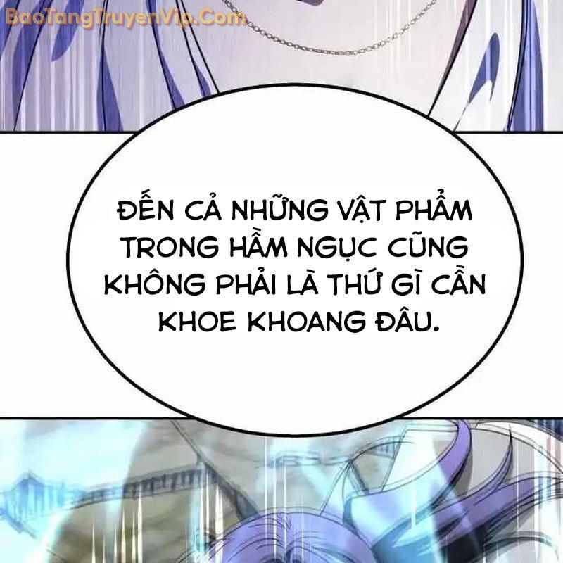 Tanker Hạng C Bất Tử Chương 18 Ảnh 161