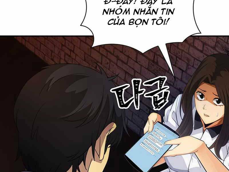 Tôi Có Đặc Tính Của Cấp Sss Nhưng Thích Sống Bình Thường Chương 17 Ảnh 209
