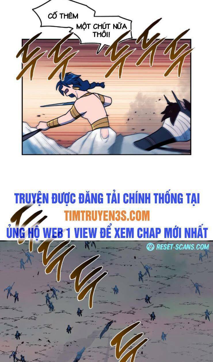 Tay Súng Ma Thuật - Bắn Tỉa Thép Chương 37 Ảnh 29