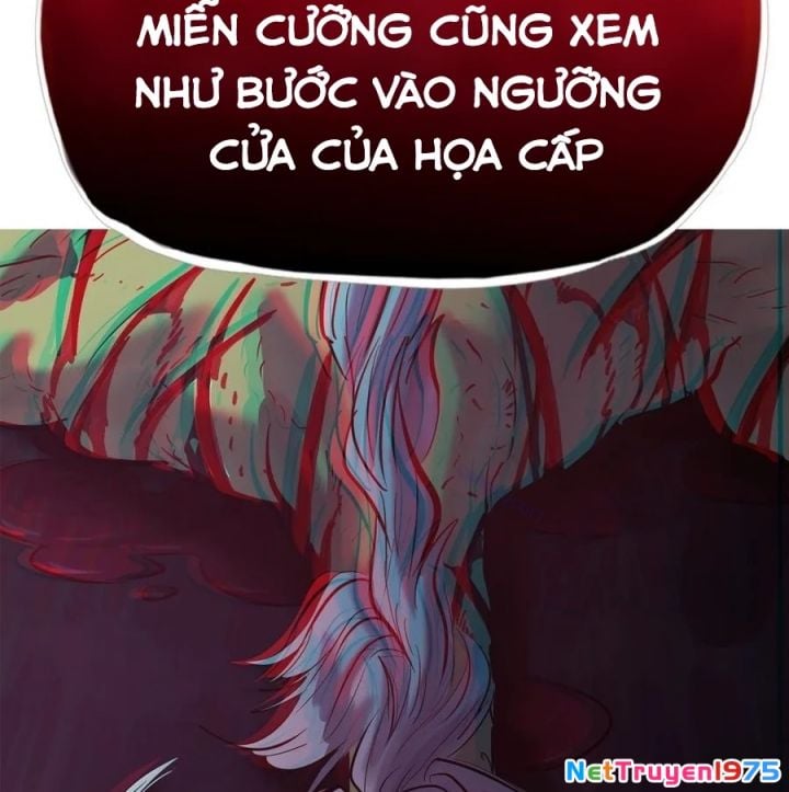 Phong Yêu Vấn Đạo Chương 154 Ảnh 87