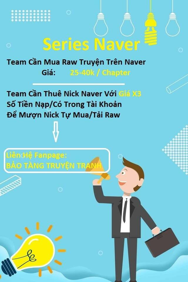 Tôi Có Đặc Tính Của Cấp Sss Nhưng Thích Sống Bình Thường Chương 17 Ảnh 195