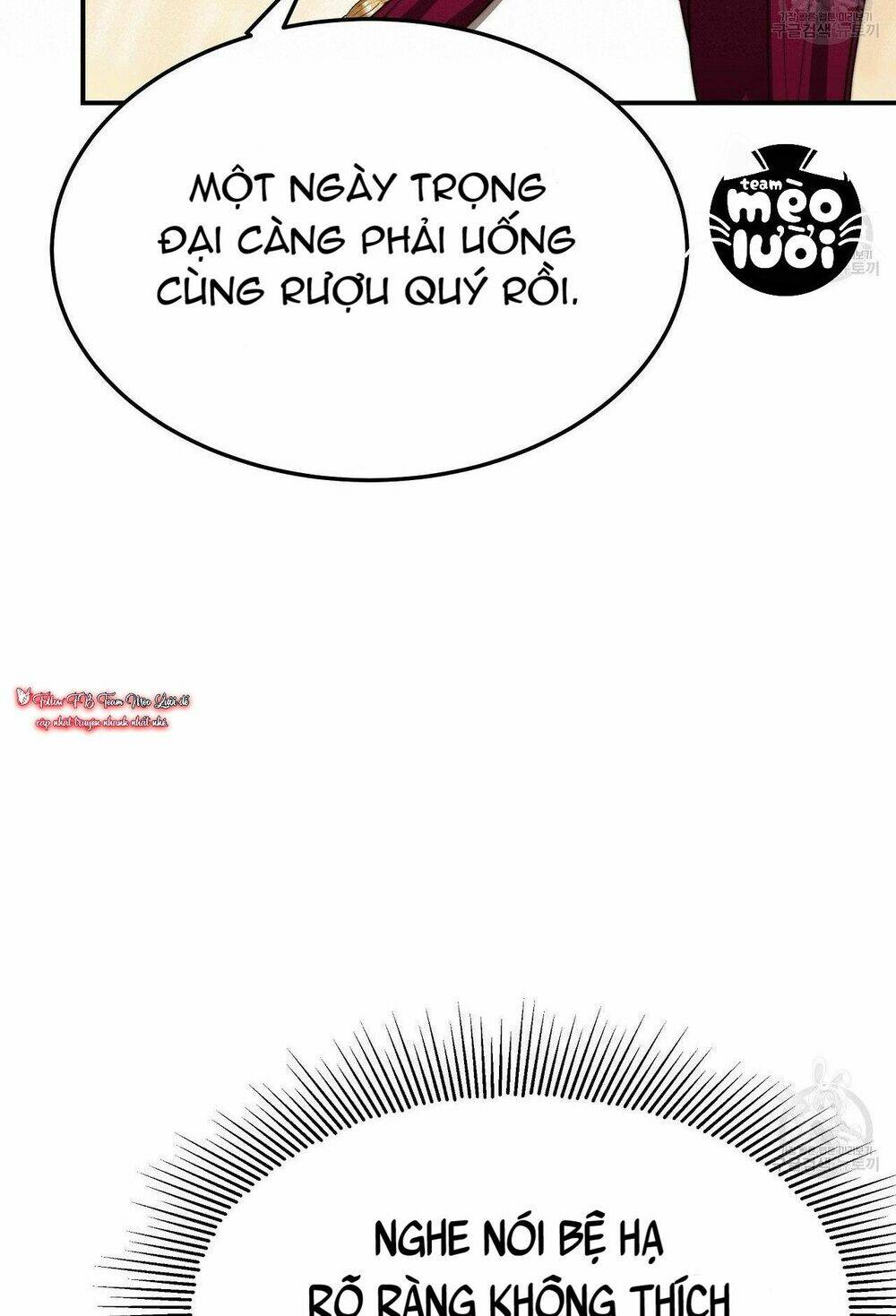 Cuộc Sống Hôn Nhân Ba Người Chương 57 Ảnh 82