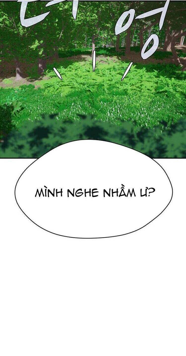 Quy Luật Hệ Thống Chương 45 Ảnh 61
