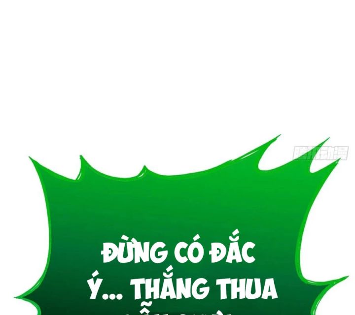 Phong Yêu Vấn Đạo Chương 153 Ảnh 80