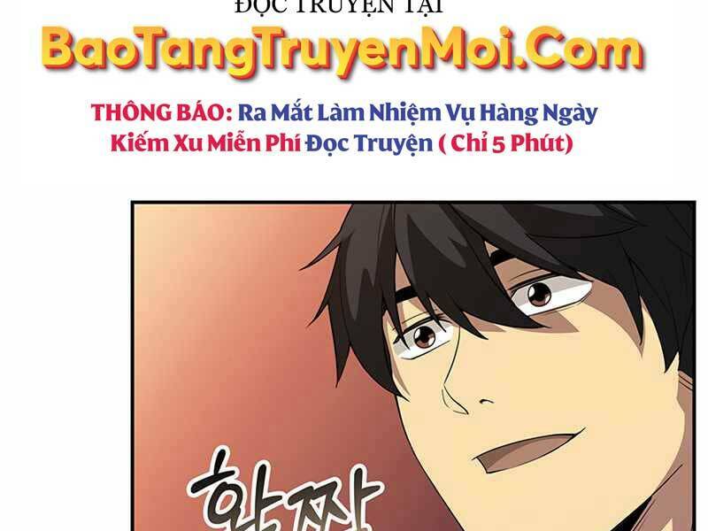 Tôi Có Đặc Tính Của Cấp Sss Nhưng Thích Sống Bình Thường Chương 17 Ảnh 155