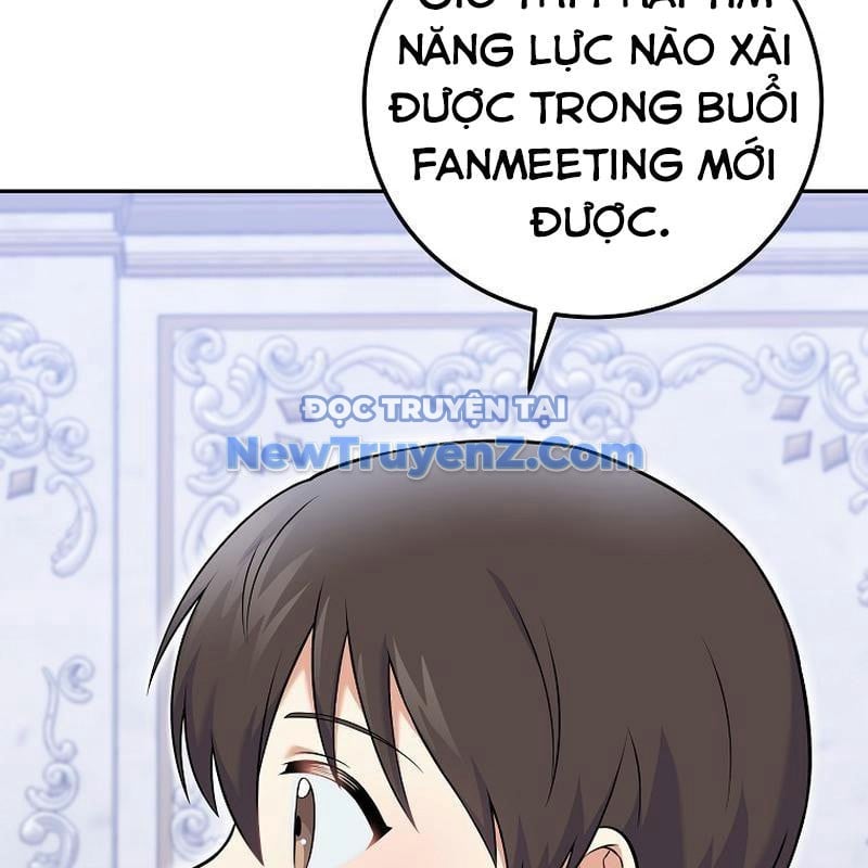 Làm Siêu Sao Từ 0 Tuổi Chương 52 Ảnh 36