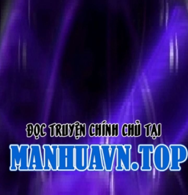 Phong Yêu Vấn Đạo Chương 154 Ảnh 11