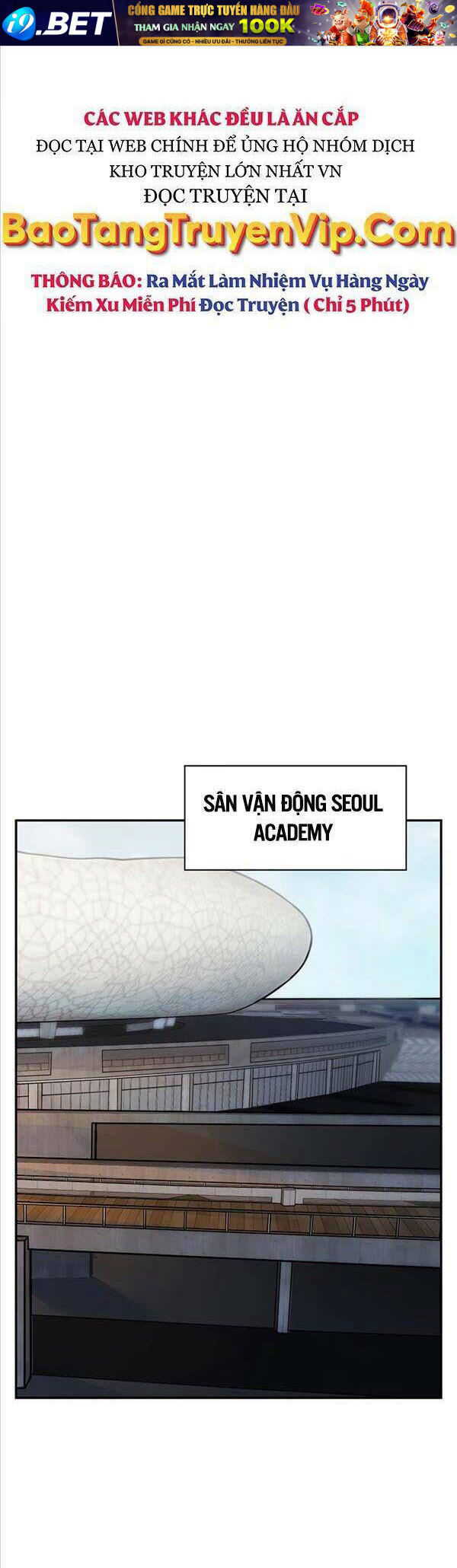 Tôi Có Đặc Tính Của Cấp Sss Nhưng Thích Sống Bình Thường Chương 36 Ảnh 2