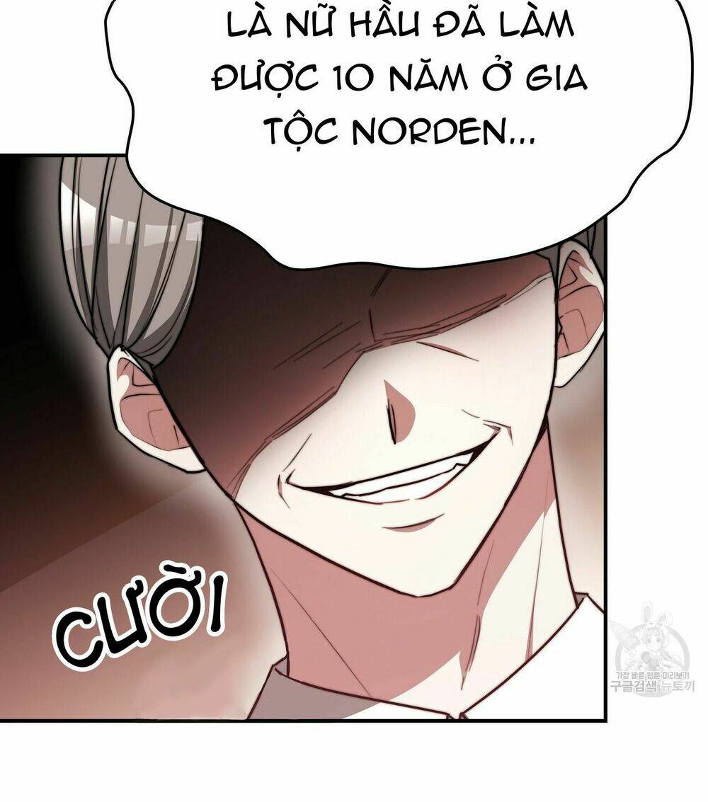 Cuộc Sống Hôn Nhân Ba Người Chương 56 Ảnh 34