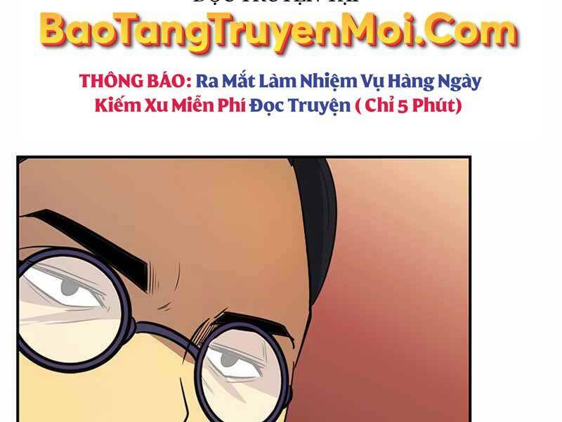 Tôi Có Đặc Tính Của Cấp Sss Nhưng Thích Sống Bình Thường Chương 17 Ảnh 245