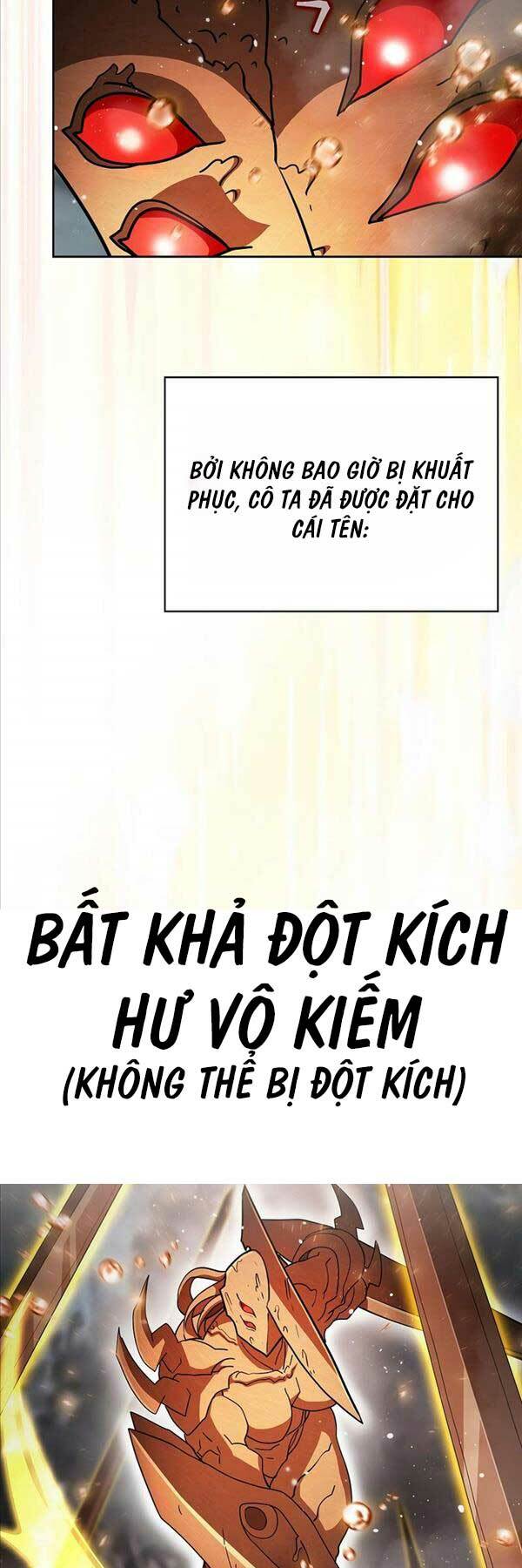 Thợ Săn Kỳ Ảo Chương 67 Ảnh 4