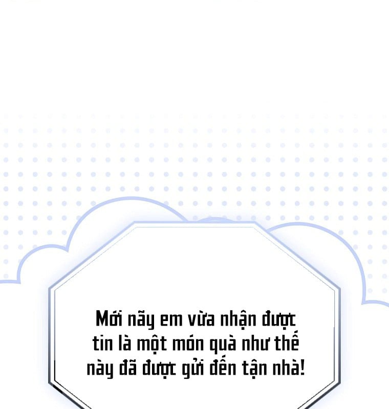 Làm Siêu Sao Từ 0 Tuổi Chương 51 Ảnh 57