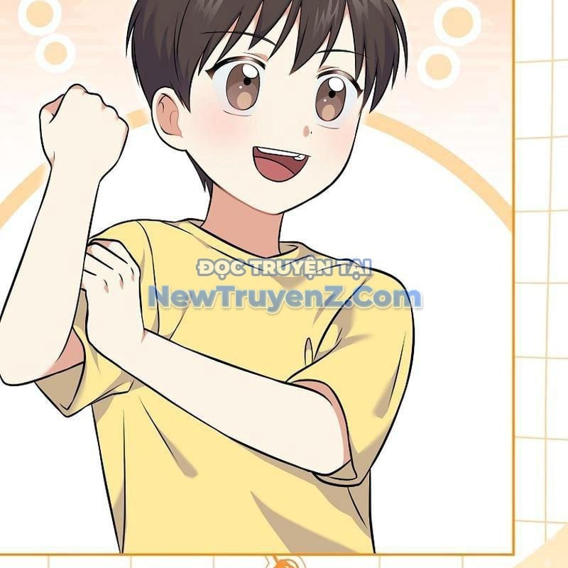 Làm Siêu Sao Từ 0 Tuổi Chương 52 Ảnh 126