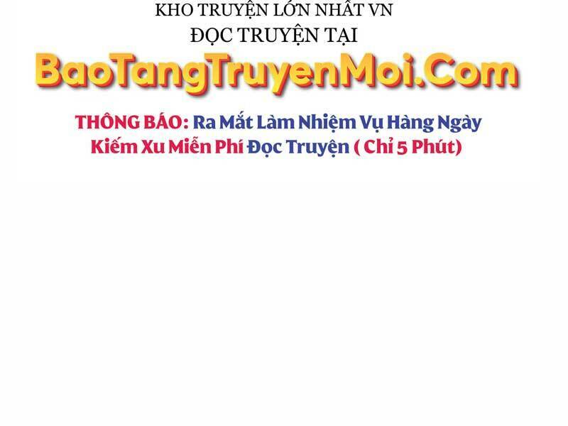 Tôi Có Đặc Tính Của Cấp Sss Nhưng Thích Sống Bình Thường Chương 17 Ảnh 68