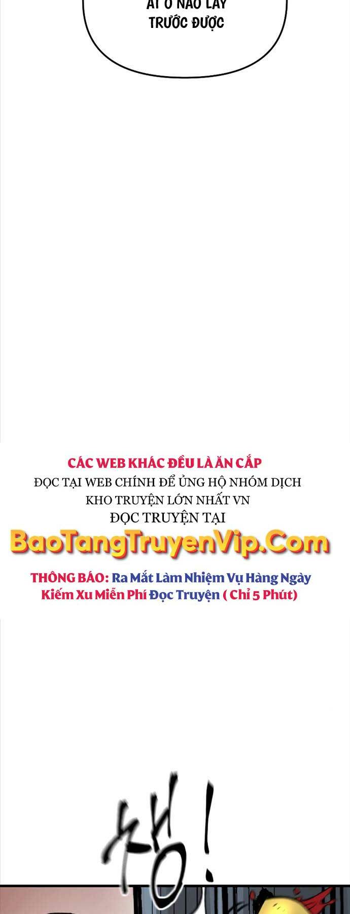 Thánh Kiếm Huyền Thoại Chương 16 Ảnh 52