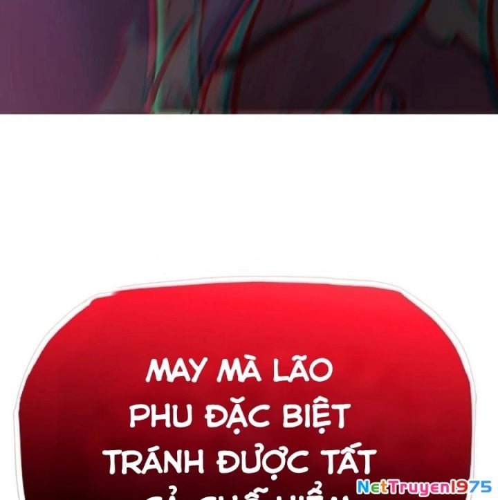 Phong Yêu Vấn Đạo Chương 154 Ảnh 82