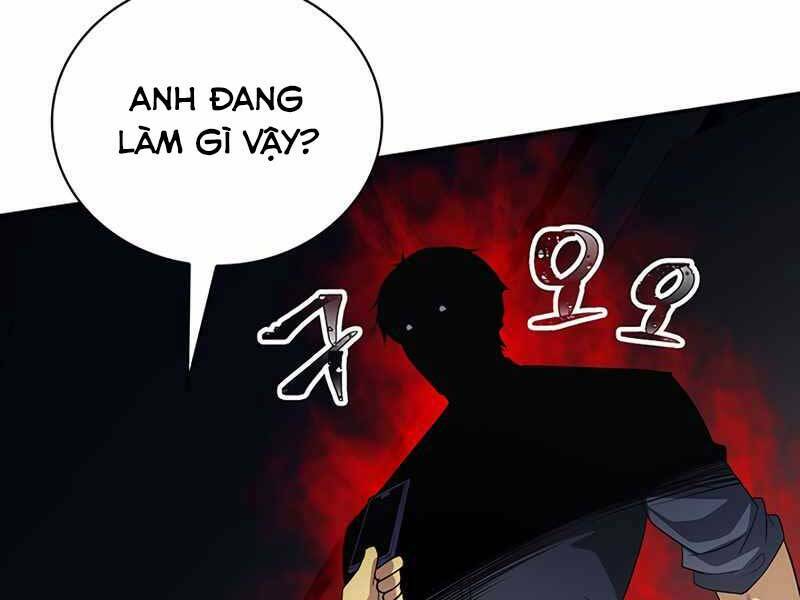 Tôi Có Đặc Tính Của Cấp Sss Nhưng Thích Sống Bình Thường Chương 17 Ảnh 228