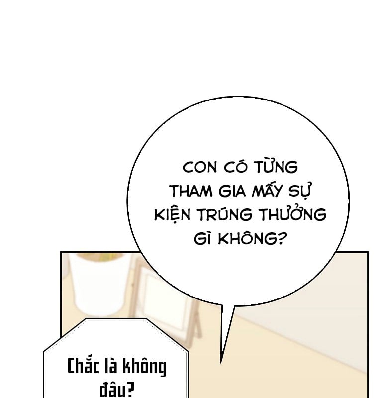 Làm Siêu Sao Từ 0 Tuổi Chương 51 Ảnh 31