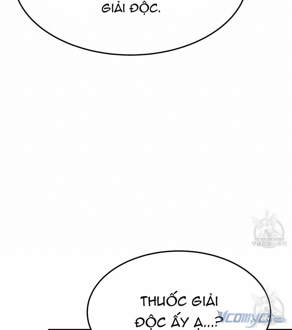 Cuộc Sống Hôn Nhân Ba Người Chương 56 Ảnh 103