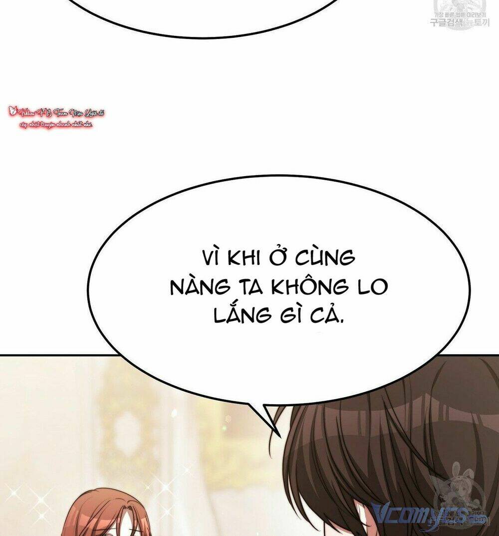 Cuộc Sống Hôn Nhân Ba Người Chương 57 Ảnh 22